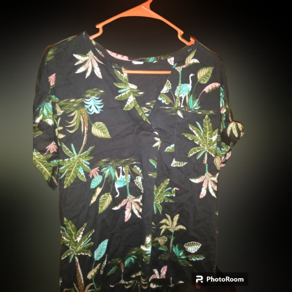 Shirt
